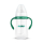 Neno Bottle - Butelka do karmienia i nauki picia 240ml - 1023292 - zdjęcie